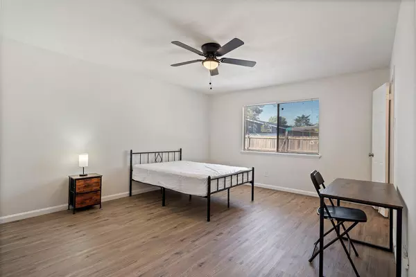 Coliving in Rowlett - Ne Dallas, Dallas