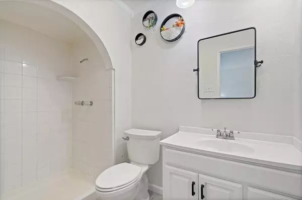 Coliving in Rowlett - Ne Dallas, Dallas