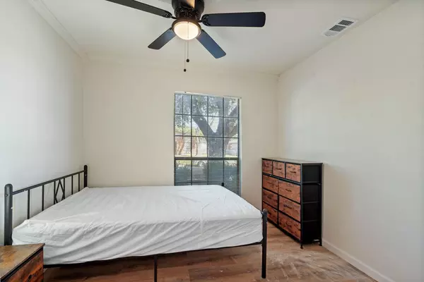 Coliving in Rowlett - Ne Dallas, Dallas