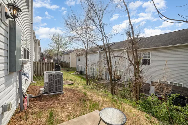 Coliving in Westchester - West Charlotte, Charlotte