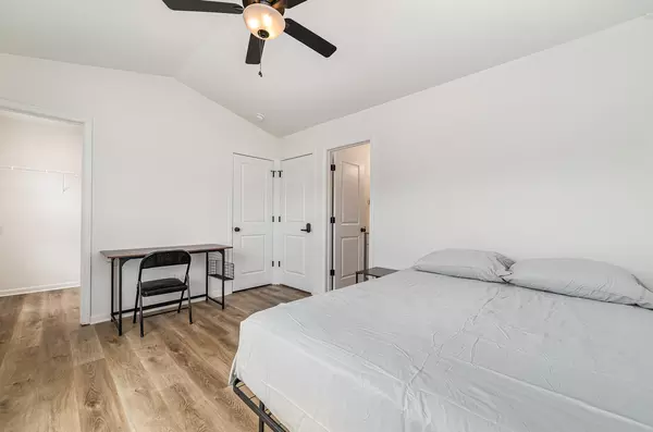 Coliving in Westchester - West Charlotte, Charlotte