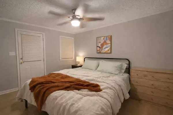 Coliving in Decatur - East Atl, Atlanta