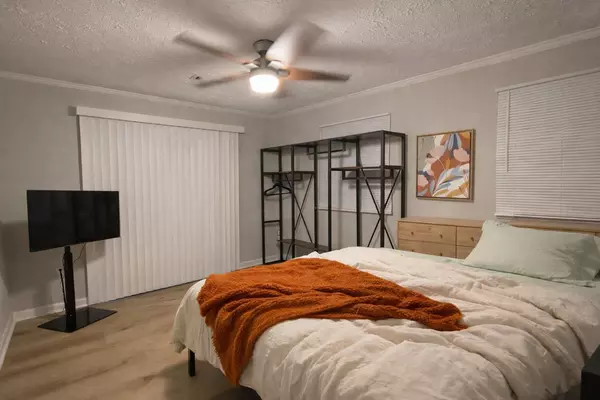 Coliving in Decatur - East Atl, Atlanta