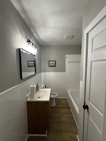 Coliving in Decatur - East Atl, Atlanta