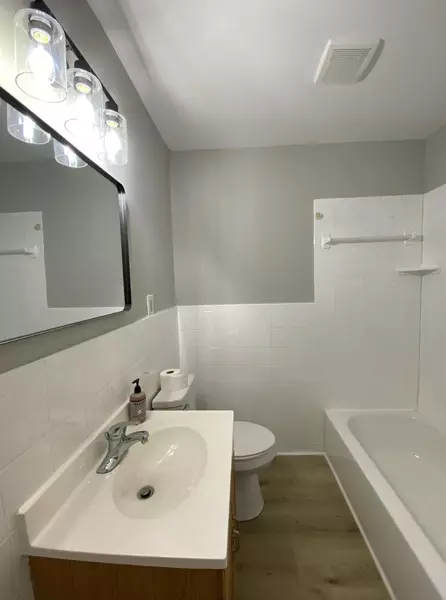 Coliving in Decatur - East Atl, Atlanta