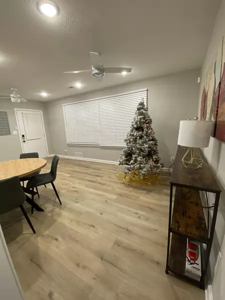 Coliving in Decatur - East Atl, Atlanta