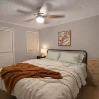 Coliving in Decatur - East Atl, Atlanta
