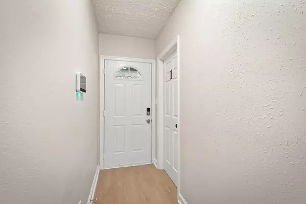 Coliving in Sweetwater - Westside, Jacksonville