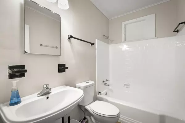 Coliving in Sweetwater - Westside, Jacksonville