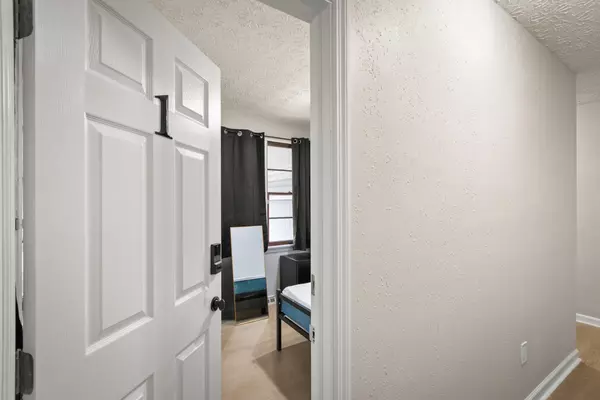 Coliving in Sweetwater - Westside, Jacksonville