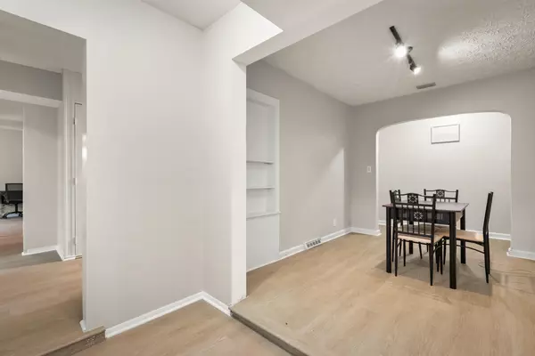 Coliving in Sweetwater - Westside, Jacksonville