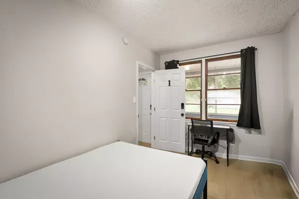 Coliving in Sweetwater - Westside, Jacksonville