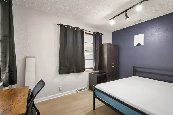 Coliving in Sweetwater - Westside, Jacksonville