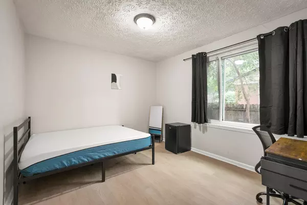 Coliving in Sweetwater - Westside, Jacksonville