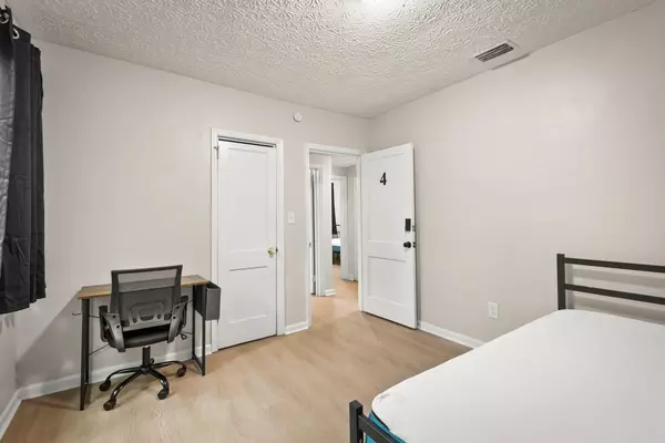 Coliving in Sweetwater - Westside, Jacksonville