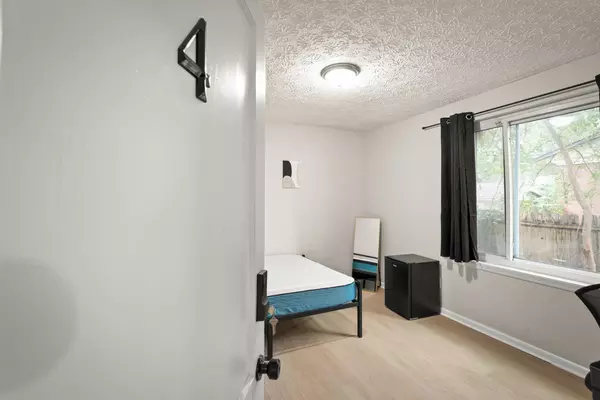 Coliving in Sweetwater - Westside, Jacksonville