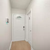 Co-living en Sweetwater - Westside, Jacksonville