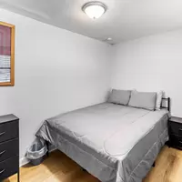 Coliving in Talleyrand - Downtown JAX, Jacksonville