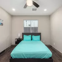 Co-living en Tempe - SE Valley, Phoenix
