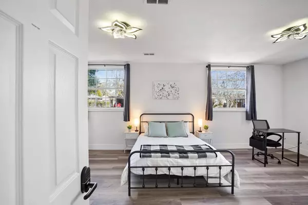 Coliving in Westwood - Westside, Jacksonville