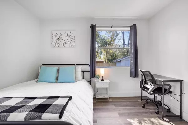 Coliving in Westwood - Westside, Jacksonville