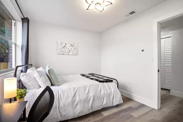 Coliving in Westwood - Westside, Jacksonville