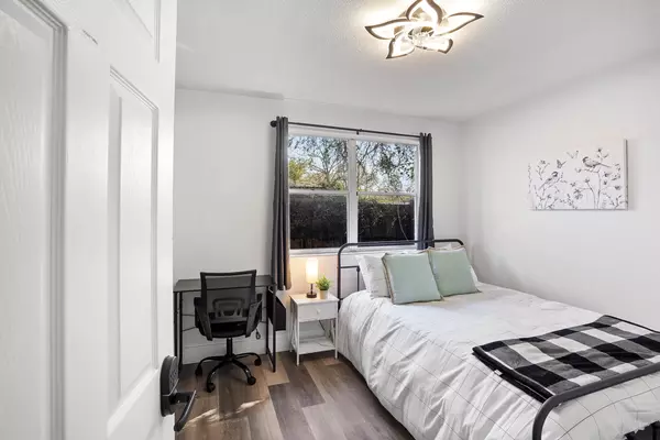 Coliving in Westwood - Westside, Jacksonville