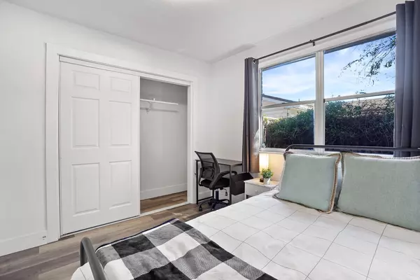 Coliving in Westwood - Westside, Jacksonville