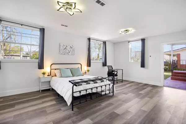 Coliving in Westwood - Westside, Jacksonville