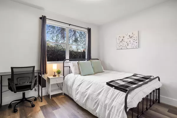 Coliving in Westwood - Westside, Jacksonville