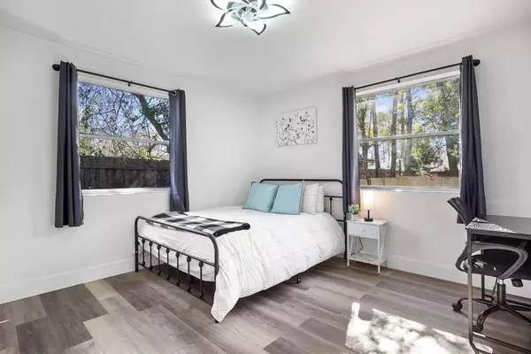 Coliving in Westwood - Westside, Jacksonville