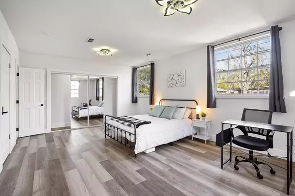 Coliving in Westwood - Westside, Jacksonville