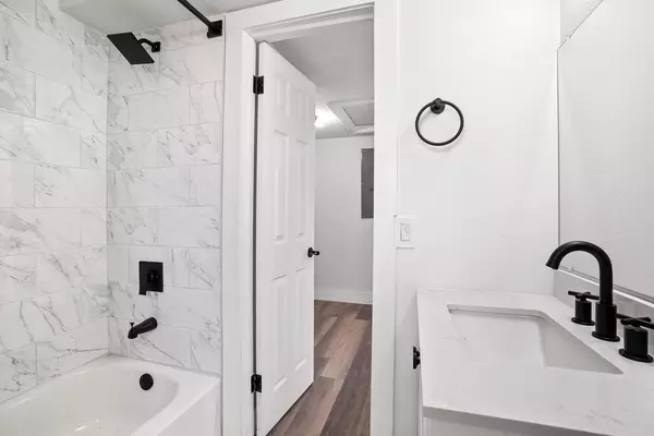 Coliving in Westwood - Westside, Jacksonville