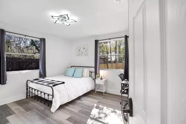 Coliving in Westwood - Westside, Jacksonville