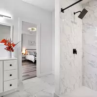 Coliving in Westwood - Westside, Jacksonville