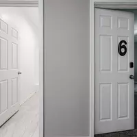 Coliving in North Mountain - Phoenix, Phoenix