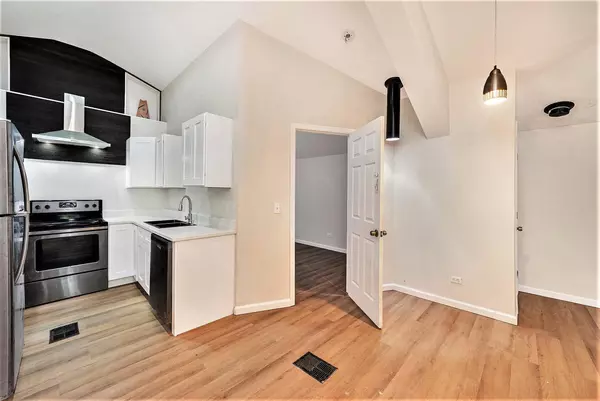 Coliving in Lealman - Clearwater-St. Petersburg, Tampa