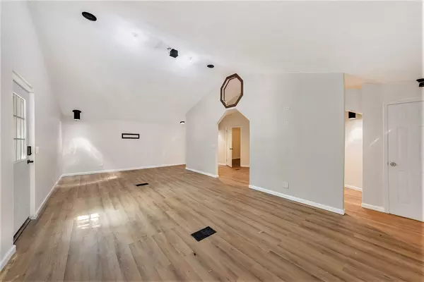 Coliving in Lealman - Clearwater-St. Petersburg, Tampa