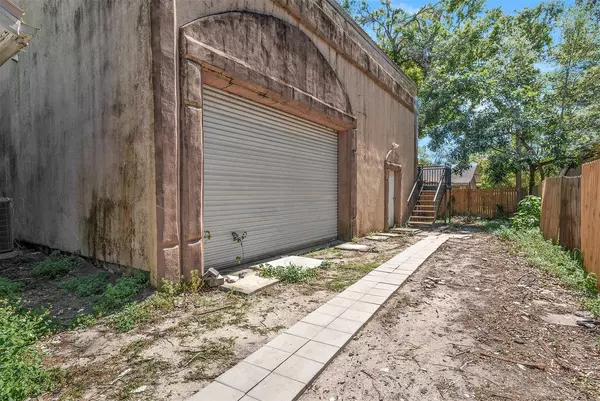 Coliving in Lealman - Clearwater-St. Petersburg, Tampa