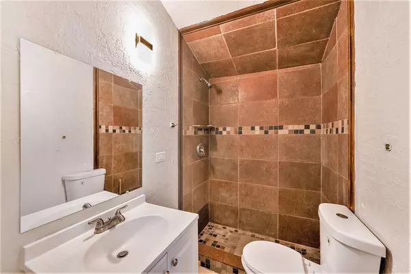 Coliving in Lealman - Clearwater-St. Petersburg, Tampa