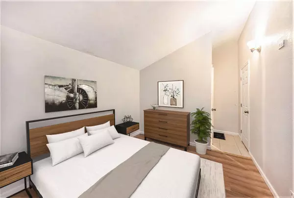 Coliving in Lealman - Clearwater-St. Petersburg, Tampa