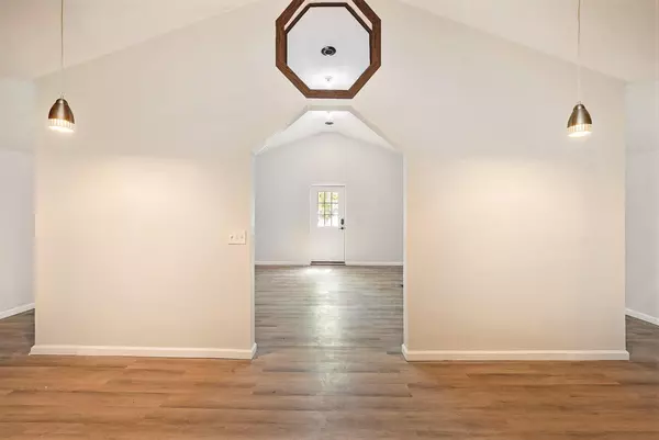 Coliving in Lealman - Clearwater-St. Petersburg, Tampa