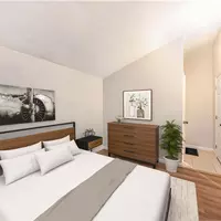 Coliving in Lealman - Clearwater-St. Petersburg, Tampa