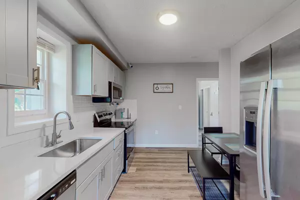 Coliving in Lakewood Heights - South Atl, Atlanta