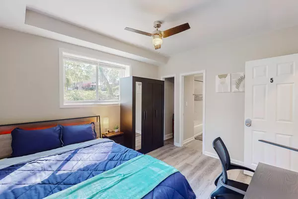 Coliving in Lakewood Heights - South Atl, Atlanta