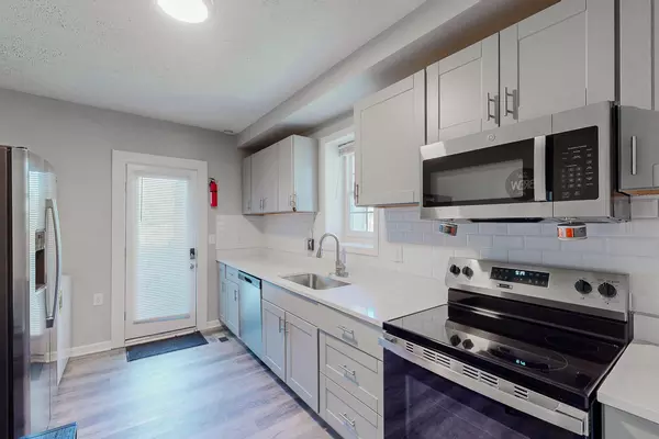 Coliving in Lakewood Heights - South Atl, Atlanta