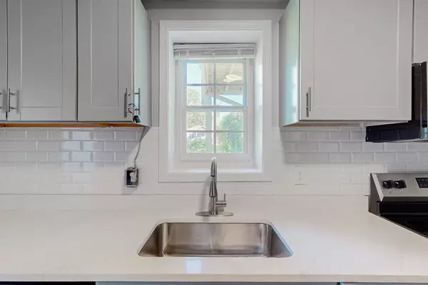 Coliving in Lakewood Heights - South Atl, Atlanta