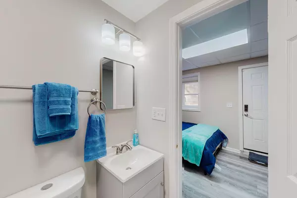 Coliving in Lakewood Heights - South Atl, Atlanta