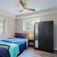 Coliving in Lakewood Heights - South Atl, Atlanta