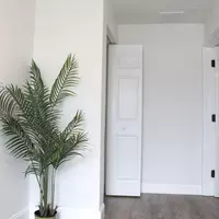 Co-living en Kenwood - Clearwater-St. Petersburg, Tampa